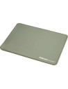 Alfombrilla Fellowes Breyta XL, 2.5 x 280 x 210mm, Verde Salvia