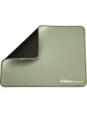 Alfombrilla Fellowes Breyta XL, 2.5 x 280 x 210mm, Verde Salvia