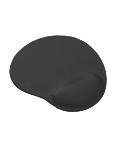Alfombrilla Ergonómica Trust 16977, 16 x 205 x 236mm | El Ocio Virtual