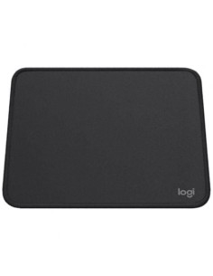 Alfombrilla Logitech Studio Series, 2 x 200 x 230 mm | El Ocio Virtual