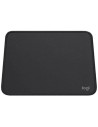 Alfombrilla Logitech Studio Series, 2 x 200 x 230 mm | El Ocio Virtual