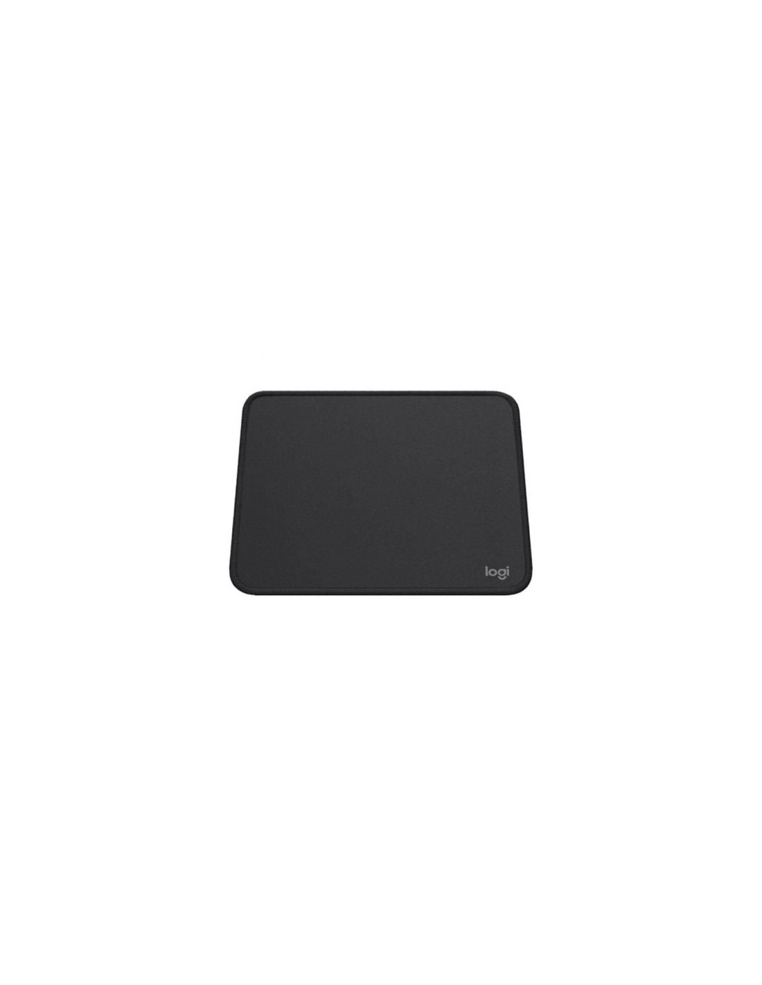 Alfombrilla Logitech Studio Series, 2 x 200 x 230 mm | El Ocio Virtual