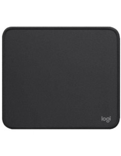 Alfombrilla Logitech Studio Series, 2 x 200 x 230 mm | El Ocio Virtual 2