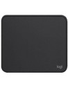 Alfombrilla Logitech Studio Series, 2 x 200 x 230 mm | El Ocio Virtual