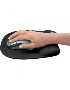 Alfombrilla Ergonómica Fellowes 9176501, 25 x 200 x 235mm 2