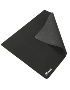 Alfombrilla Trust Estándar 24193, 3 x 250 x 210mm | El Ocio Virtual
