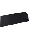 Alfombrilla Trust Benya XXL, 2 x 430 x 900mm, Negra | El Ocio Virtual