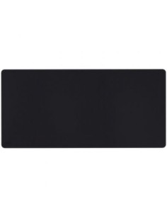 Alfombrilla Trust Benya XXL, 2 x 430 x 900mm, Negra | El Ocio Virtual 2