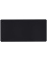 Alfombrilla Trust Benya XXL, 2 x 430 x 900mm, Negra | El Ocio Virtual