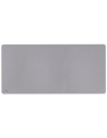 Alfombrilla Trust Benya XXL 25712, 2 x 430 x 900mm, Gris