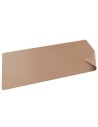 Alfombrilla Trust Benya XXL 25713, 2 x 430 x 900mm, Beige