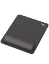 Alfombrilla Ergonómica Fellowes Breyta, 17.5 x 200 x 240mm