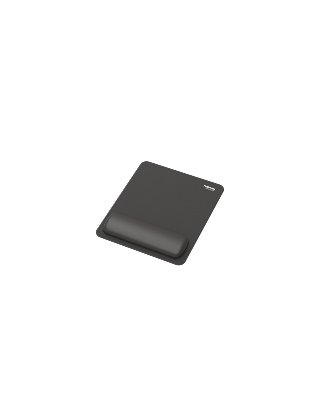 Alfombrilla Ergonómica Fellowes Breyta, 17.5 x 200 x 240mm