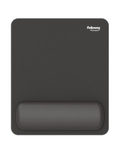 Alfombrilla Ergonómica Fellowes Breyta, 17.5 x 200 x 240mm 2