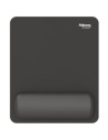 Alfombrilla Ergonómica Fellowes Breyta, 17.5 x 200 x 240mm