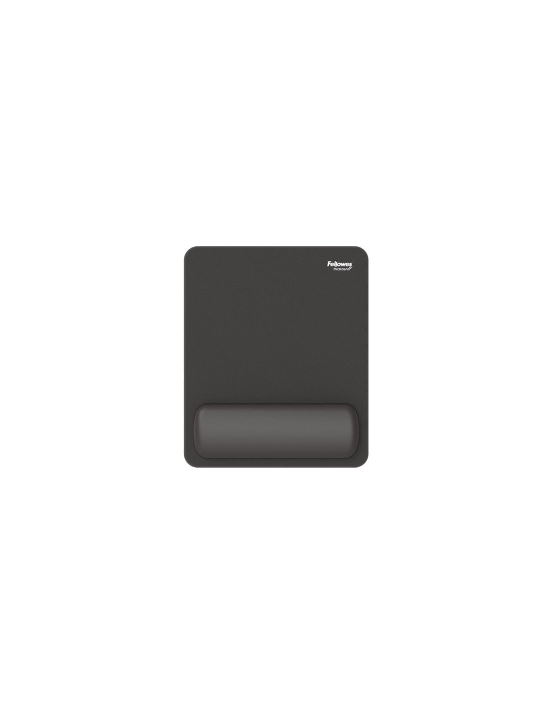 Alfombrilla Ergonómica Fellowes Breyta, 17.5 x 200 x 240mm