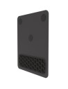 Alfombrilla Ergonómica Fellowes Breyta, 17.5 x 200 x 240mm