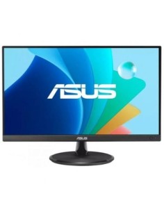 Monitor Gaming Asus VP227HF 21.45", Full HD, 1ms, 100Hz, VA, Negro