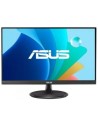 Monitor Gaming Asus VP227HF 21.45", Full HD, 1ms, 100Hz, VA, Negro