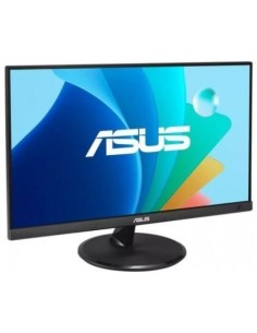 Monitor Gaming Asus VP227HF 21.45", Full HD, 1ms, 100Hz, VA, Negro 2