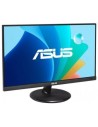 Monitor Gaming Asus VP227HF 21.45", Full HD, 1ms, 100Hz, VA, Negro