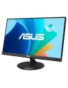 Monitor Gaming Asus VP227HF 21.45", Full HD, 1ms, 100Hz, VA, Negro