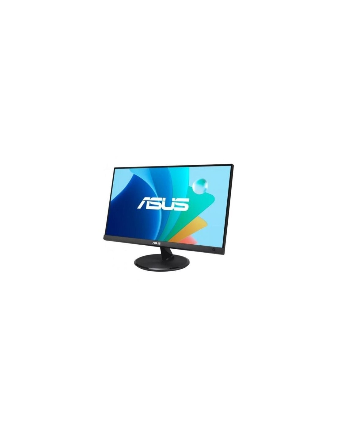 Monitor Gaming Asus VP227HF 21.45", Full HD, 1ms, 100Hz, VA, Negro