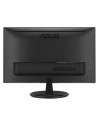 Monitor Gaming Asus VP227HF 21.45", Full HD, 1ms, 100Hz, VA, Negro