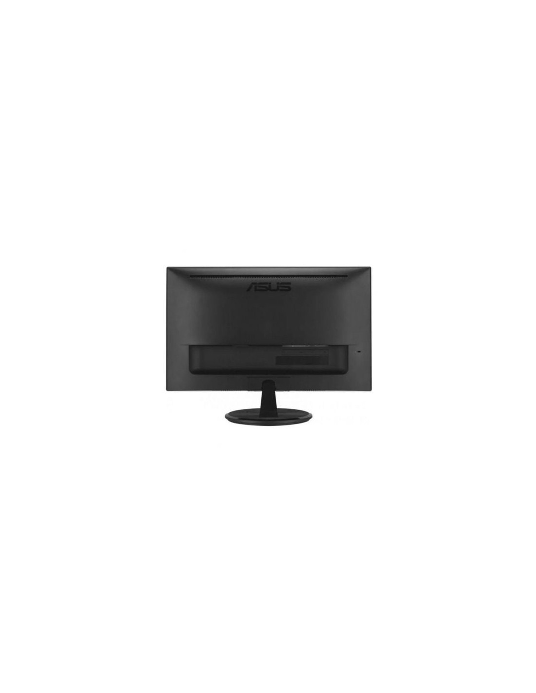 Monitor Gaming Asus VP227HF 21.45", Full HD, 1ms, 100Hz, VA, Negro