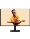Monitor AOC 24B31H 23.8", Full HD, Negro | El Ocio Virtual