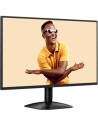 Monitor AOC 24B31H 23.8", Full HD, Negro | El Ocio Virtual
