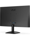 Monitor AOC 24B31H 23.8", Full HD, Negro | El Ocio Virtual