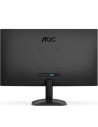 Monitor AOC 24B31H 23.8", Full HD, Negro | El Ocio Virtual