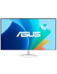 Monitor Gaming Asus VZ249HG-W 23.8", Full HD, 1ms, 120Hz, IPS, Blanco