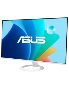 Monitor Gaming Asus VZ249HG-W 23.8", Full HD, 1ms, 120Hz, IPS, Blanco 2
