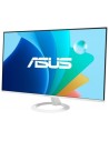 Monitor Gaming Asus VZ249HG-W 23.8", Full HD, 1ms, 120Hz, IPS, Blanco