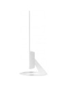 Monitor Gaming Asus VZ249HG-W 23.8", Full HD, 1ms, 120Hz, IPS, Blanco
