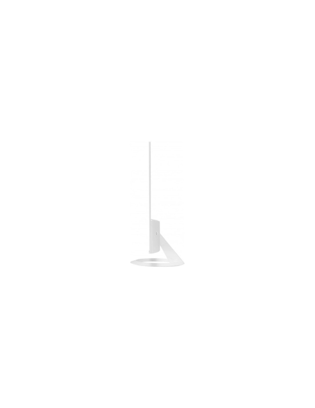 Monitor Gaming Asus VZ249HG-W 23.8", Full HD, 1ms, 120Hz, IPS, Blanco