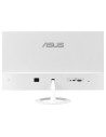 Monitor Gaming Asus VZ249HG-W 23.8", Full HD, 1ms, 120Hz, IPS, Blanco