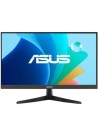 Monitor Gaming Asus VY229HF 21.45", Full HD, 1ms, 100Hz, IPS, Negro
