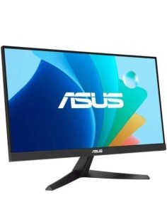 Monitor Gaming Asus VY229HF 21.45", Full HD, 1ms, 100Hz, IPS, Negro 2