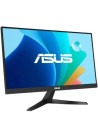 Monitor Gaming Asus VY229HF 21.45", Full HD, 1ms, 100Hz, IPS, Negro