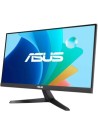 Monitor Gaming Asus VY229HF 21.45", Full HD, 1ms, 100Hz, IPS, Negro