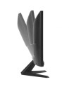 Monitor Gaming Asus VY229HF 21.45", Full HD, 1ms, 100Hz, IPS, Negro