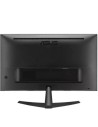 Monitor Gaming Asus VY229HF 21.45", Full HD, 1ms, 100Hz, IPS, Negro