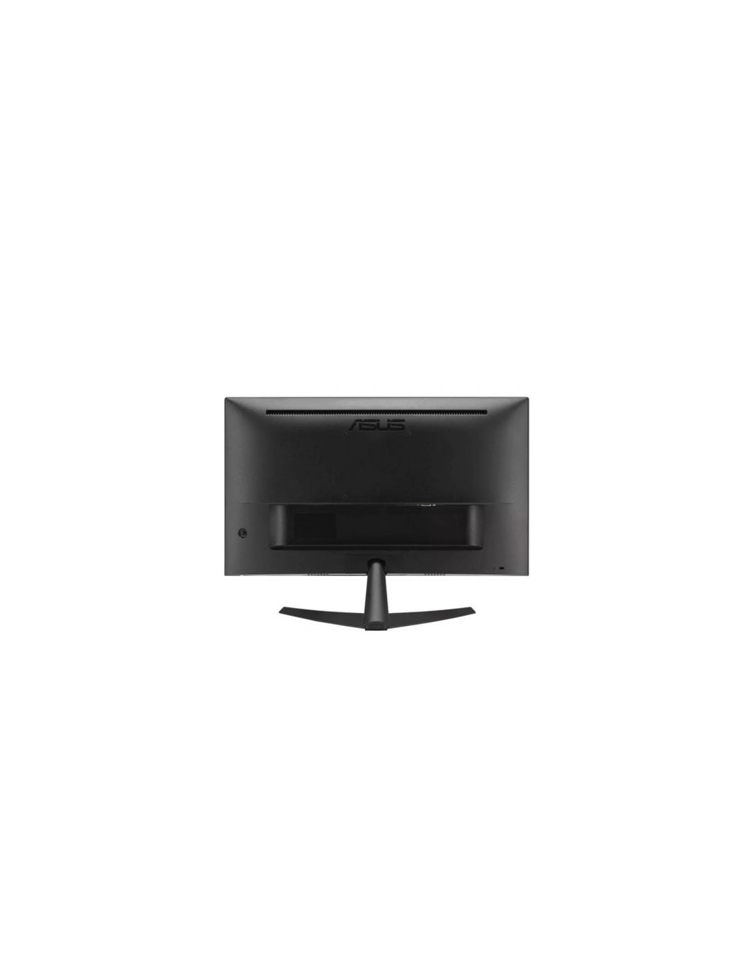 Monitor Gaming Asus VY229HF 21.45", Full HD, 1ms, 100Hz, IPS, Negro