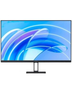 Monitor Profesional Xiaomi Monitor A24i 23.8", Full HD, Negro