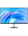 Monitor Profesional Xiaomi Monitor A24i 23.8", Full HD, Negro