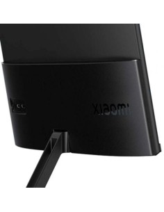 Monitor Profesional Xiaomi Monitor A24i 23.8", Full HD, Negro 2