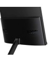 Monitor Profesional Xiaomi Monitor A24i 23.8", Full HD, Negro